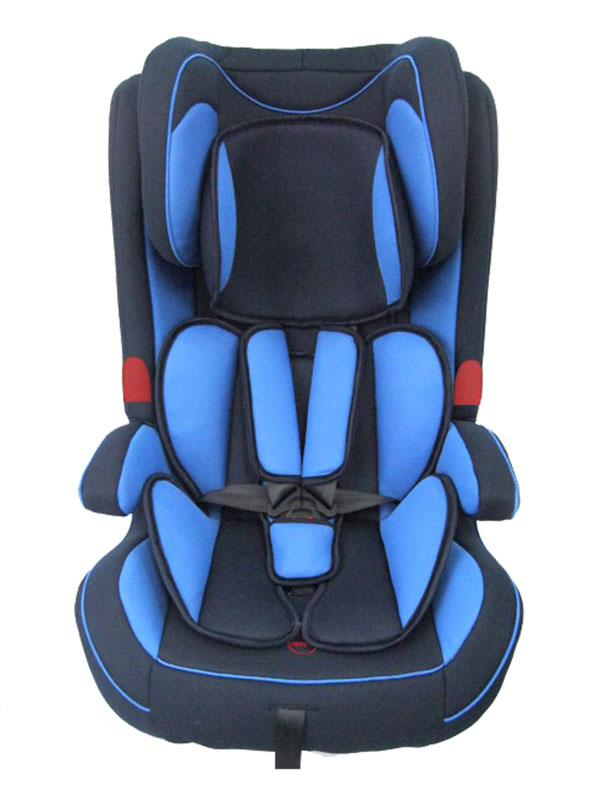 ��(l��)ؐؐ�{(l��n)ɫ��ͯ��ȫ����