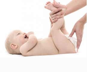 �|¶�w���׃�������m�ό����ĝ��