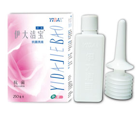 ����ĸ��ϴ�o��Ʒ��ô��