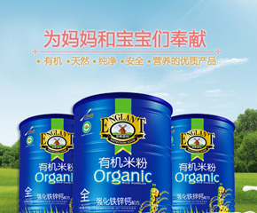 ʳ��Ӣ���{(l��n)���ЙC(j��)�׷�ע�����(xi��ng)