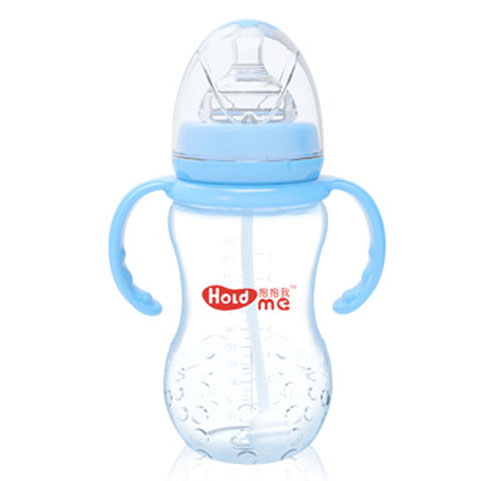 �����Ҍ��ڏ�300ml��ݮ�Ύ����Ԅ�(d��ng)PP��ƿ