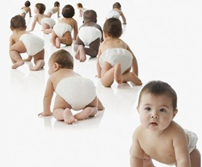 �Ͱͪ{�N��С��ʾ�����_ʹ�ü���ѝ