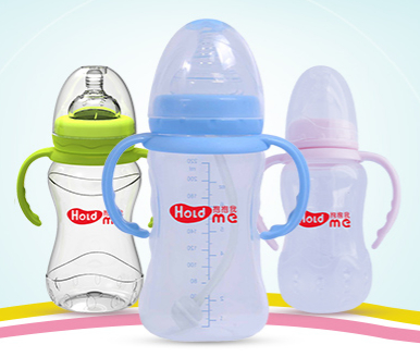 �����ҋ냺��ƿ�a(ch��n)Ʒ��ɫ