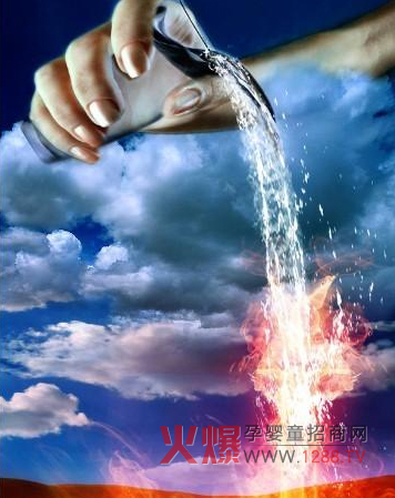 �����횰��@ƿˮ�u(m��i)��ȥ ����ô���N(xi��o)��