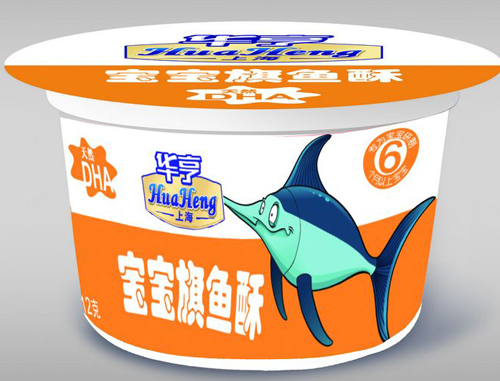 �A�������I(y��ng)�B(y��ng)���~��