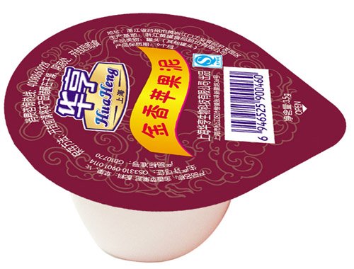 �A�������I(y��ng)�B(y��ng)�����O(p��ng)����