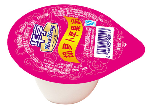 �A�������I(y��ng)�B(y��ng)�O�����}����