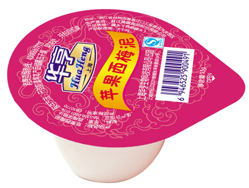 �A�������I(y��ng)�B(y��ng)��÷�O����