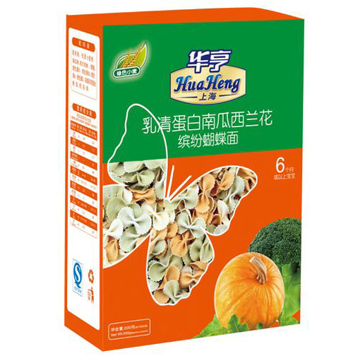 �A�����嵰���Ϲ����m���_��������