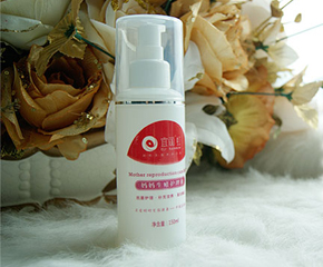 �������P(gu��n)��ȫ��Ů����ֳ����