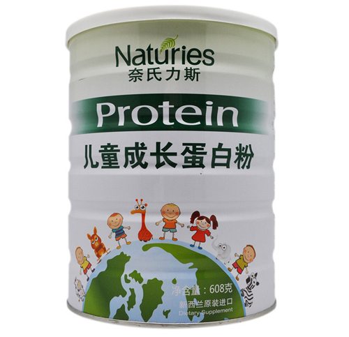 ������˹��ͯ���L���׷�