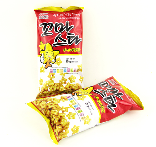 ��������Ȧ