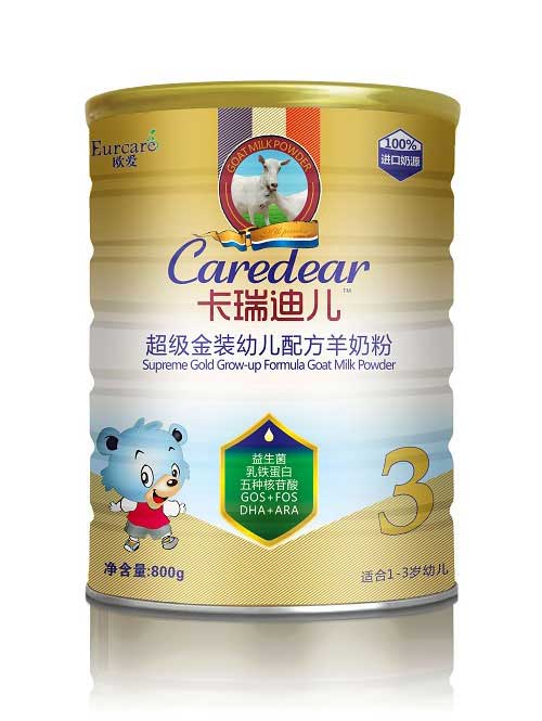 �W��(��i)����(j��)���b�׃��䷽���̷�3��