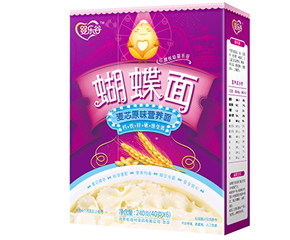 똷ȲˠI(yng)B(yng)ô