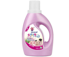 L(fng)܇׃ϴҺ\(chng)ļ