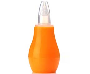 (l)zĴa(chn)Ʒ(yu)(sh)