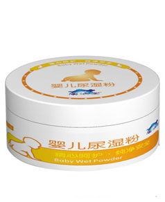 �V��(j��)�Ë냺����