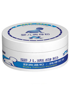 �V��(j��)�Ë냺ˬ����