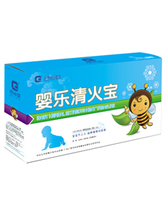 �V��(j��)�Ë똷�����