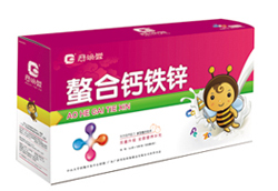 �V��(j��)�Ã�ͯ�����\���c(di��n)��B