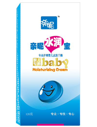 親昵水潤(rùn)寶