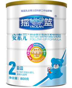 ����Ԫ���b���׃��̷�800��2��