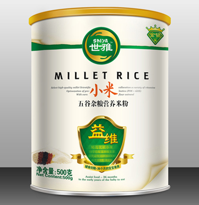 ����С������s�Z�I(y��ng)�B(y��ng)�׷�