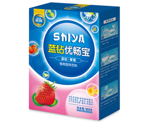 �����{(l��n)�@��ȃ�(y��u)�����Æ���