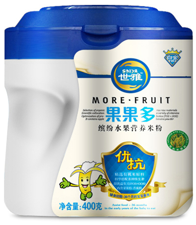 ���Ź������_��ˮ���I�B(y��ng)�׷�