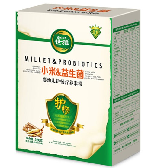 ����С�����������׃��o(h��)���I(y��ng)�B(y��ng)�׷�