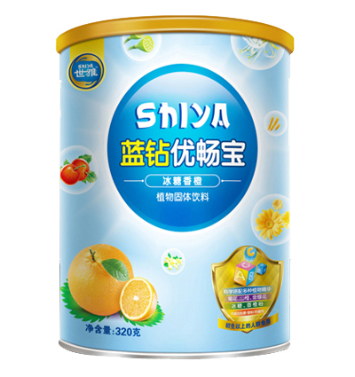 �����{�@������ȃ�(y��u)���� �b