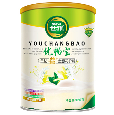 ���Ž��@��+���y���o(h��)����(y��u)���� �b