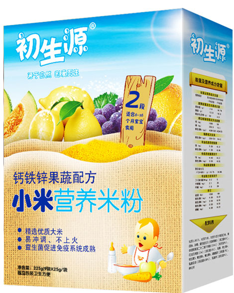 ����Դ�}�F�\����С�נI�B(y��ng)�׷�