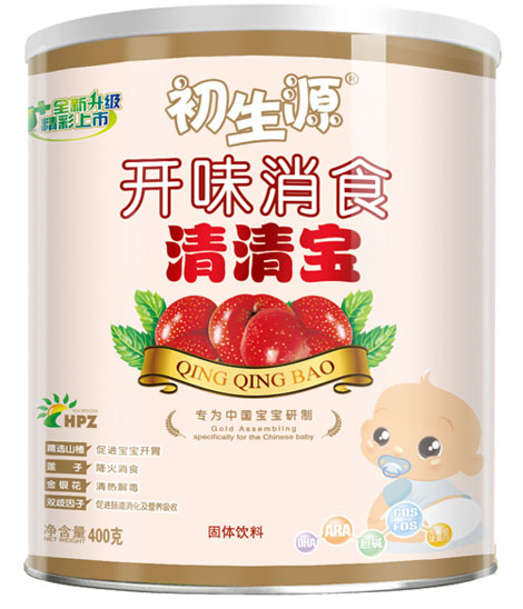 ����Դ�_θ��ʳ���匚 �b400g