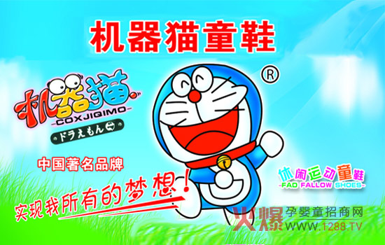 �C(j��)��؈�I(y��ng)�N���O(ji��n)������?ji��ng)����a(ch��n)�I(y��)��һ��(g��)��(chu��ng)��a(ch��n)�I(y��)