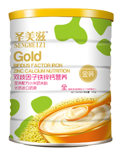 ʥ�����p�������F�\�}С�����׷�ȫ��