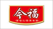 今福嬰幼輔食