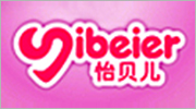 怡貝兒奶瓶