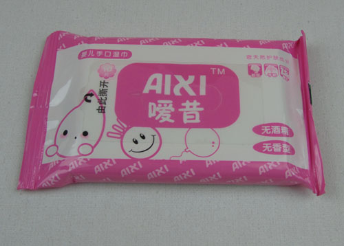 ����냺�ֿڝ��10Ƭ�b