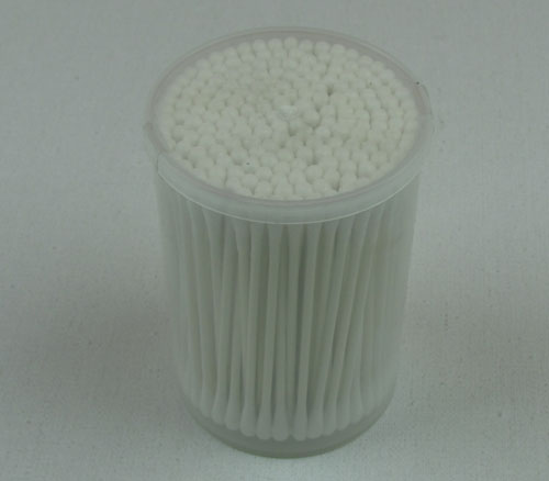 ����냺��(zhu��n)���޺�