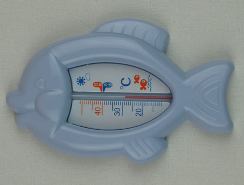 �����~(y��)��ˮ��Ӌ(j��) �{(l��n)ɫ