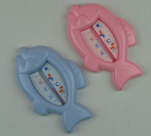 �����~(y��)��ˮ��Ӌ(j��)