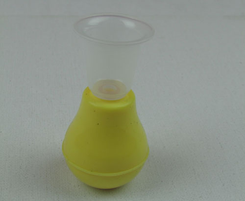 �����������Sɫ