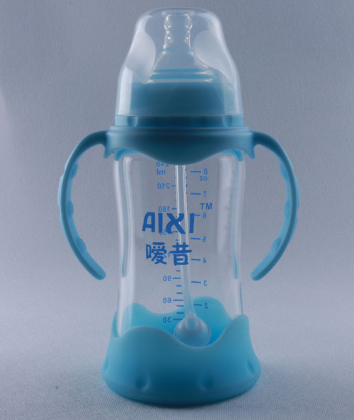 ������׃���ƿ240ml