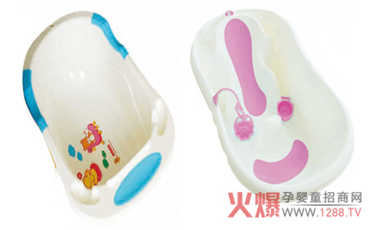 냺ԡ ȫh(hun)120ȸߜ