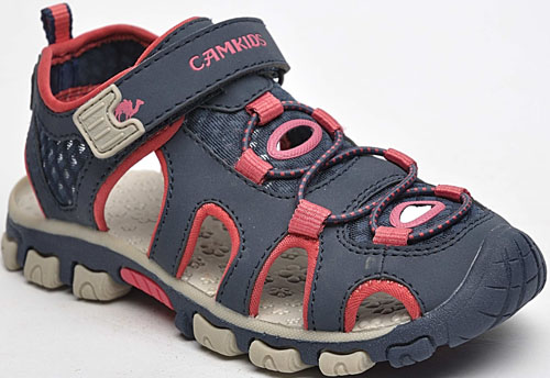 �񄃺ͯ����Ь���мtɫ