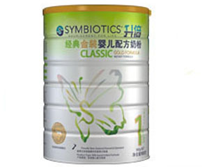 �����냺�䷽�̷���ô��