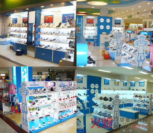 糿ͯЬD(zhun)и߶Ј I(lng)ИI(y)L}