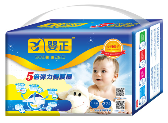 ������Ů����ͨ�ü���ѝL�a