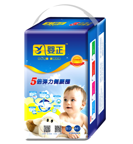 ������Ů����ͨ�ü���ѝS�a